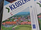 [FOTO] Jarmark turystyczny w Kłodzku
