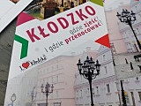 [FOTO] Jarmark turystyczny w Kłodzku