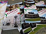 [FOTO] Jarmark turystyczny w Kłodzku