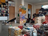 Centrum Zaopatrzenia BHP