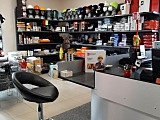 Centrum Zaopatrzenia BHP
