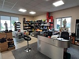 Centrum Zaopatrzenia BHP