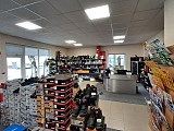 Centrum Zaopatrzenia BHP
