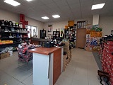 Centrum Zaopatrzenia BHP