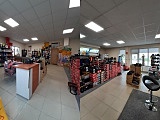 Centrum Zaopatrzenia BHP