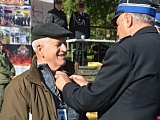 Powiatowe Zawody Młodzieżowych Drużyn Pożarniczych w Polanicy-Zdroju [Foto]