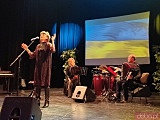 [FOTO] Polanica-Zdrój pomaga Ukrainie