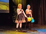 [FOTO] Polanica-Zdrój pomaga Ukrainie