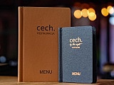 Cech.