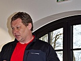 Spotkanie Śnieżnickiego Klubu Biznesu, Lądek-Zdrój 3.4.2023