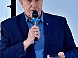 Spotkanie Śnieżnickiego Klubu Biznesu, Lądek-Zdrój 3.4.2023