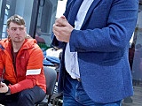 Spotkanie Śnieżnickiego Klubu Biznesu, Lądek-Zdrój 3.4.2023