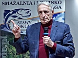 Spotkanie Śnieżnickiego Klubu Biznesu, Lądek-Zdrój 3.4.2023
