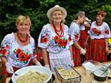 Jugów, 27.7.2024