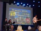 [FOTO] Zjazd pokoleń w Bystrzycy Kłodzkiej. I LO świętuje w tym roku 80-lecie istnienia