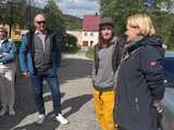 Gmina Stronie Śląskie mianowała kandydatów do konkursu na najpiękniejszą dolnośląską wieś. Które sołectwa wybrano?