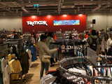 galeria