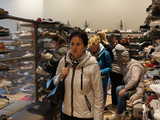 galeria