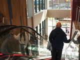 galeria