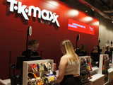 galeria