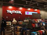 galeria
