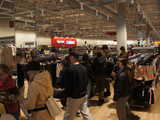 galeria