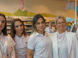 galeria