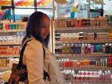 galeria