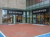galeria