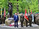 Kłoidzko, 20.5.2025