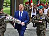 Kłoidzko, 20.5.2025