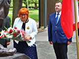 Kłoidzko, 20.5.2025