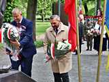 Kłoidzko, 20.5.2025