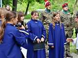 Kłoidzko, 20.5.2025