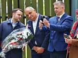 Kłoidzko, 20.5.2025