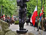 Kłoidzko, 20.5.2025