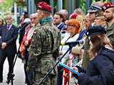 Kłoidzko, 20.5.2025