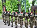 Kłoidzko, 20.5.2025