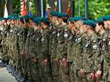 Kłoidzko, 20.5.2025
