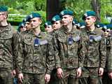 Kłoidzko, 20.5.2025