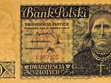 Duszniki-Zdrój, 22.5.2025