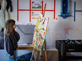 plakat