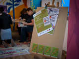 plakat