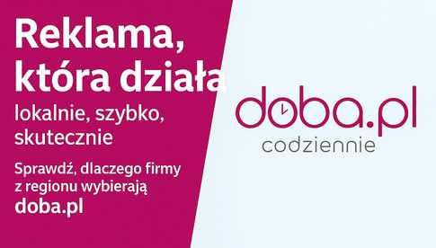 Reklama, która działa