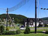 Szczytna, 14.6.2025