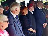 Kłodzko, 17.6.2025