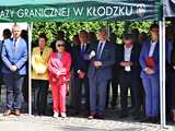 Kłodzko, 17.6.2025