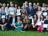 Bystrzyca Kłodzka, 17.6.2025