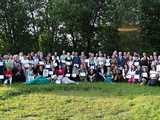 Bystrzyca Kłodzka, 17.6.2025