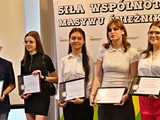 Bystrzyca Kłodzka, 17.6.2025